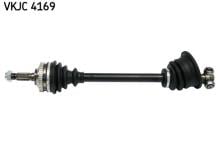 SKF VKJC 4169